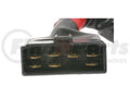 STANDARD IGN auto part