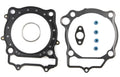 Cometic 05-07 Suzuki RM-Z450 98mm Bore Top End Gasket Kit