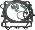 Cometic 05-07 Suzuki RM-Z450 95.5mm Bore Top End Gasket Kit