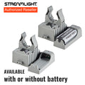 Streamlight auto part