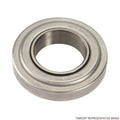 TIMKEN auto part