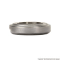 TIMKEN auto part detail