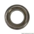 TIMKEN auto part