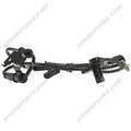 ABS WHEEL SPEED SENSOR