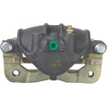 A1 REMFG INC auto part detail