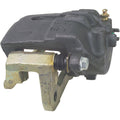 A1 REMFG INC auto part