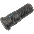 HD WHEEL STUD