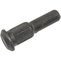 HD WHEEL STUD