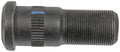 HD WHEEL STUD