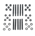 ARP Ford 289-302 w/ Windage Tray Main Stud Kit
