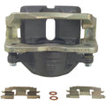 A1 REMFG INC auto part