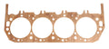 CHRYSLER 426 STREET HEMI 4.320 X .062 PRO COPPER HD GSKT