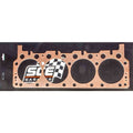 PRO COPPER HD GSKT