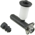 NEW MASTER CYLINDER