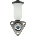 NEW MASTER CYLINDER
