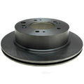 ROTOR-DIH PARKING BRAKE