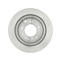 ROTOR-DIH PARKING BRAKE