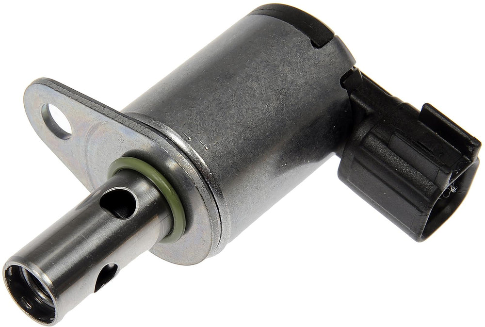 VVT SOLENOID