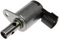 VVT SOLENOID