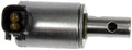 VVT SOLENOID