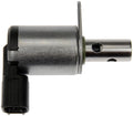 VVT SOLENOID