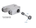 Sun Coast Converters auto part