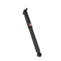 KYB Shocks & Struts Excel-G Rear HONDA Odyssey 2005-10