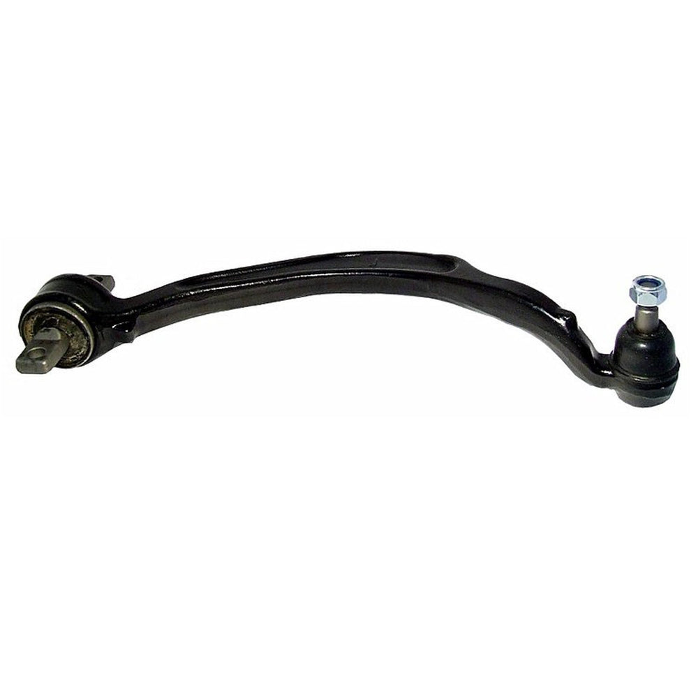 DELPHI auto part