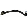DELPHI auto part