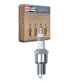 COPPER PLUS AUTO PLUGS