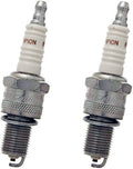 COPPER PLUS AUTO PLUGS