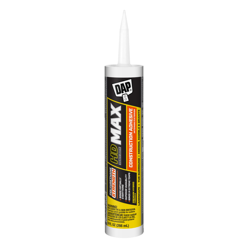 DAP auto part