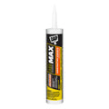 DYNAGRIP HEAVY DUTY MAX 10OZ