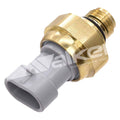 MANIFOLD ABSOLUTE PRESSURE SENSOR