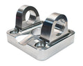 Flange Yoke