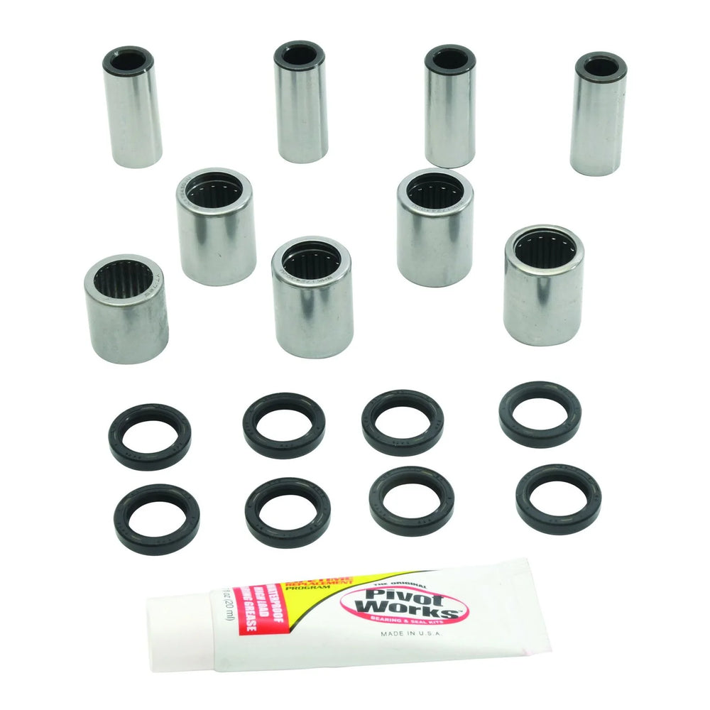 All Balls Racing Linkage Bearing Kit