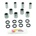 All Balls Racing Linkage Bearing Kit