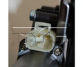 9905 PT GRD AM CPE PWR (C) WR ASSY FR