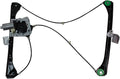 9905 PT GRD AM CPE PWR (C) WR ASSY FR