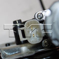 9905 PT GRD AM CPE PWR (C) WR ASSY FL