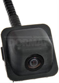 PARKING CAMERA