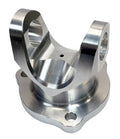 NEAPCO INC auto part