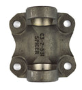 NEAPCO INC auto part