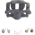 FRICTION CHOICE CALIPERS