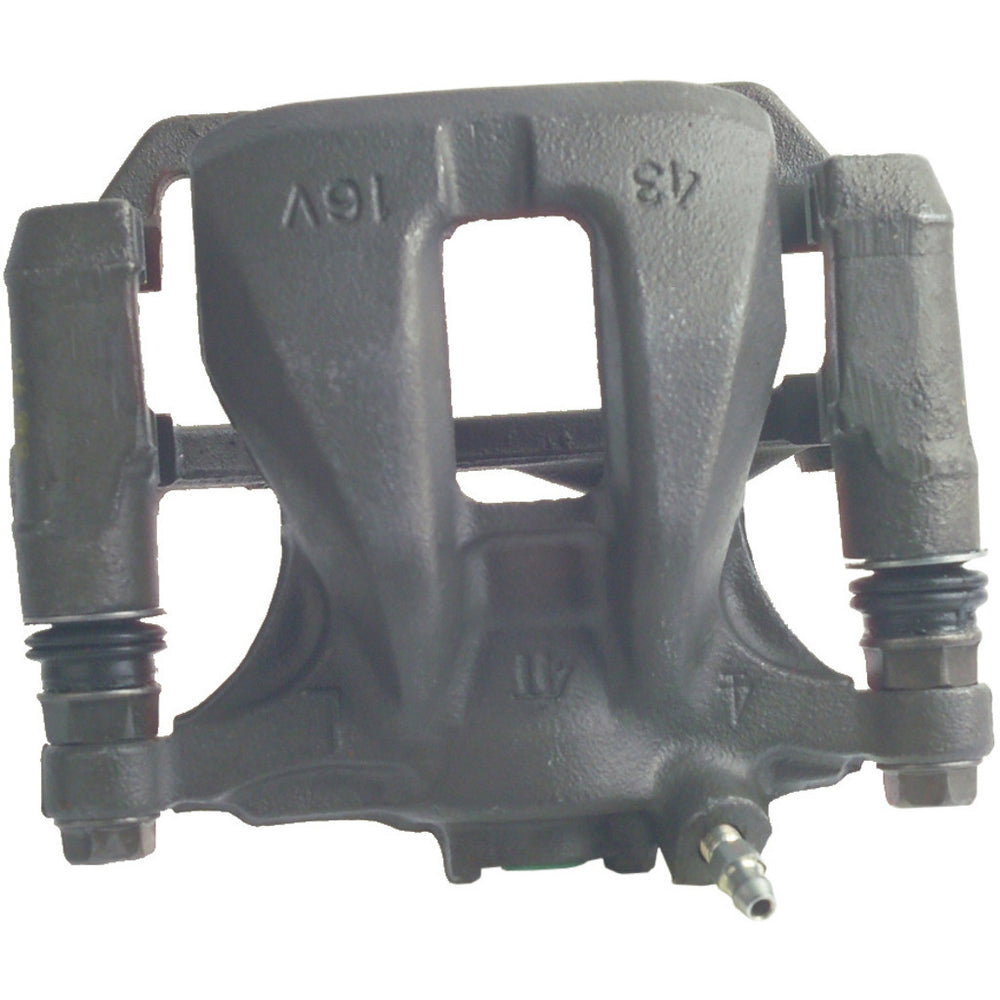 FRICTION CHOICE CALIPERS