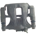 FRICTION CHOICE CALIPERS