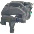 FRICTION CHOICE CALIPERS