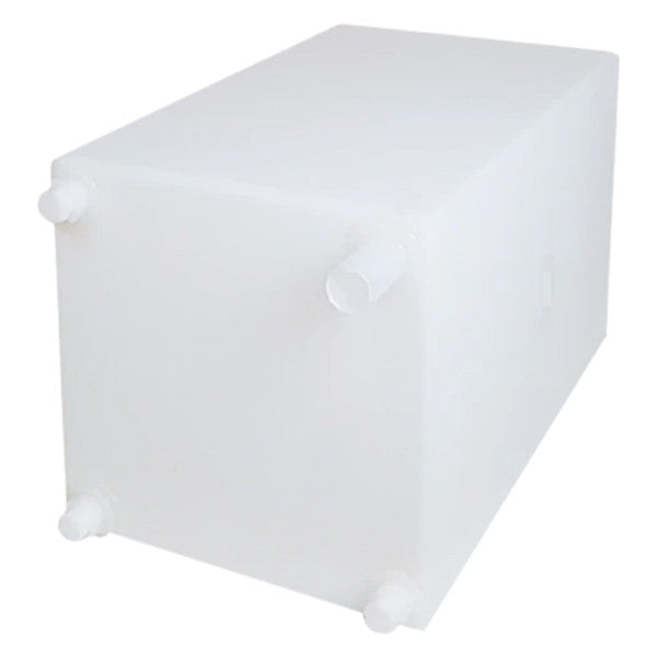 FRESH WATER TANK, WT2470, 20X12X12,