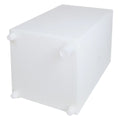 FRESH WATER TANK, WT2470, 20X12X12,
