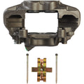 A1 REMFG INC auto part detail